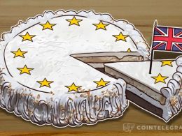 Brexit or Not, EU is One Pig’s Breakfast Served Lukewarm