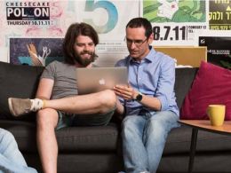 Colu Raises $9.6 Million to Promote Blockchain-Based Local Currencies