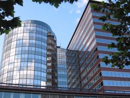 Dutch Central Bank Presents Results of Cryptocurrency Experiments