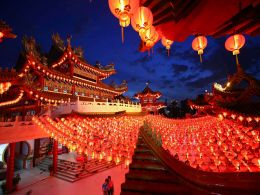 Circle Raises $60m, Expands to China on Global Ambitions