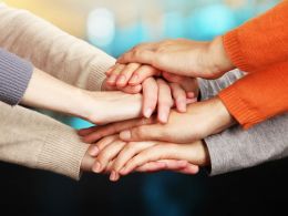 Ethereum Hard Fork Should Be An Unbiased Community Decision