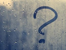 DAO Vulnerability Raises Questions of Trust and the Human Factor