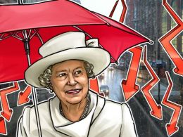 Will the Sky Fall in on UK from Brexit Vote Results?