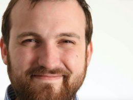 Ex-Ethereum CEO: Foundation Should Not Intervene to Save The DAO