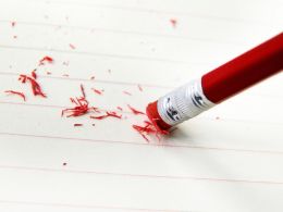 Purse.io CTO: Ethereum ‘Not Learning from History’
