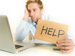 Ethereum for the Overwhelmed Layman