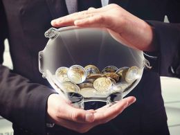 Needham: 'Brexit' Boosts Bitcoin Price, But Too Early to Call it a Safe Haven