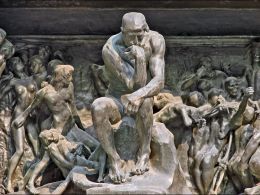 The DAO’s Existential Crisis: Bitcoin Still Not Affected