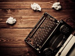 Understanding The DAO Hack for Journalists