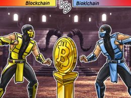 Complex Bitcoin Phishing Scheme Revealed - Cisco’s OpenDNS Security Team
