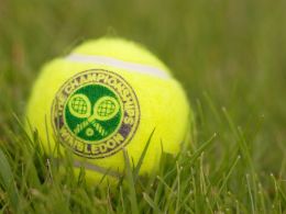 Brexit Decreases Wimbledon Prize Pool Value By US$3m