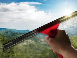 Fixing Bitcoin's Big UX Problem
