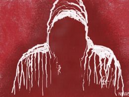 Are Hackers the Future Lawyers? Maybe They Are!