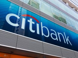 Citibank Technical Issue Holds Customer Funds Hostage