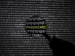 Centralized Data Leak Exposes 154 Million Voter Records