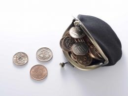 Asian Bitcoin Exchange Raises $16 Million in Ongoing Series A
