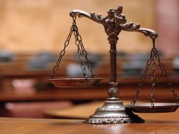 How Should We Prepare Smart Contracts to Replace Law Firms?
