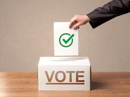 Bid to Blacklist The DAO Attacker Moves Ahead With Ethereum Soft Fork Vote
