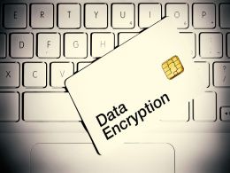 Russian Policymakers Set To Deal Another Blow To Encryption