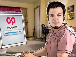 Bitcoin to Gain Ethereum’s Functionality Through Counterparty, Launch by Autumn