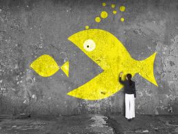 Kraken Acquires Dutch Bitcoin Exchange CleverCoin