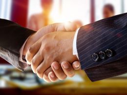 Kraken Acquires Dutch Bitcoin Exchange CleverCoin