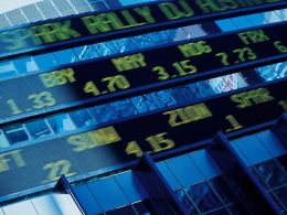 Technical Analysis: Light at End of Tunnel for Bitcoin Price