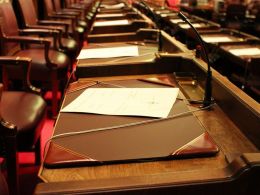 Are AML, KYC and Other Regulations Really Important for Bitcoin?