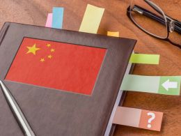Bitcoin Impact Unclear as Chinese Legislators Draft 'Virtual Property' Law