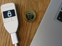 SatoshiLabs Partners with Tech Bureau Bringing Trezor to Japan