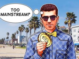 Bitcoin Goes Mainstream in India, South Asia As Merchants Get Bitcoin Payment Processing