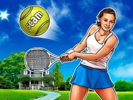 How Investors Can Protect Themselves Against Bitcoin Scams