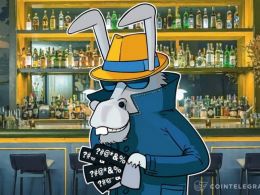 CoinTelegraph Product Review - Hide My Ass! Online VPN Service