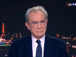 Paris Politician Wants to Ban Bitcoin