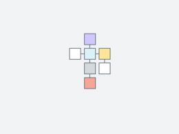 Stellar Protocol Announces Stellar Build Challenge for Developers