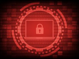 New Ransomware Extorts 70 Bitcoins in Three Weeks