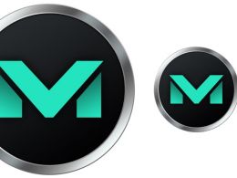 Final Mincoin Logo Contest ending in less than 24 hours
