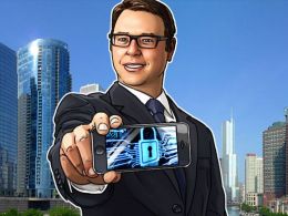 Why Smartphone Wallets Are Insecure, And How to Protect Your Bitcoin