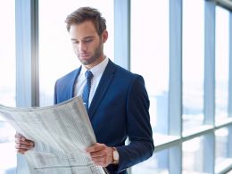 5 Takeaways from CoinDesk’s “Understanding Ethereum” Report