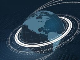 Hyperledger Global Expansion Adds Seven New Members to Blockchain Initiative