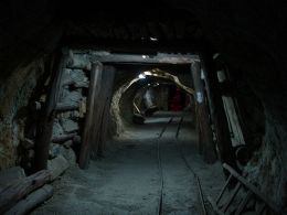 The Dominance of Bitcoin Network by Mining Pools