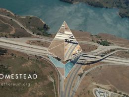 Ethereum’s Soft Fork Called Off as it Introduces a New Attack Vector