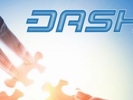 Running a Masternode: Setup, Buying Shares, Earning ‘Interest’