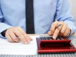 In Defense of Bitcoin Transaction Fees