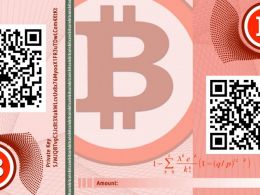 Fun with Bitcoin for Beginners, Part 4