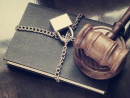Blockchain Receipts: Admissible As Evidence Or 'Hearsay'?