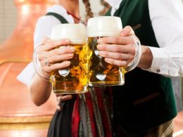 Bitstamp Adds Bitcoin Purchase via Credit Card in Germany and Italy