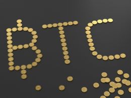 Bitcoin Exchange BTCpromo is Facing Scam Allegations