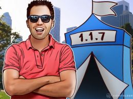 OpenBazaar New Version Aims To Improve Transaction Processes
