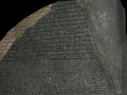 ICAP is Building a Blockchain 'Rosetta Stone' to Enhance its Post-Trade Process